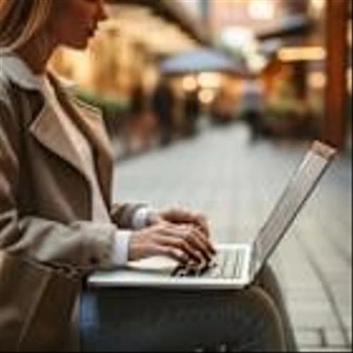 Barclays Raises PT on Coupang, Inc. (CPNG) to $24