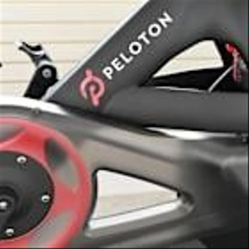 Peloton Unveils AI Coaching, New Machines To Boost Sales