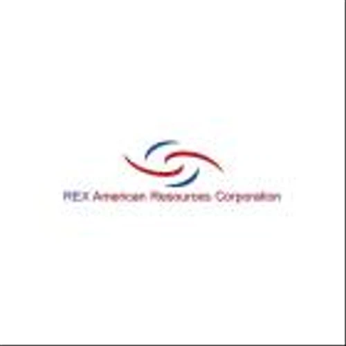 REX American Resources Reports Full Fiscal Year 2023 Net Income Per Share Attributable to REX Common Shareholders of $3.47, the Second Highest in Company History