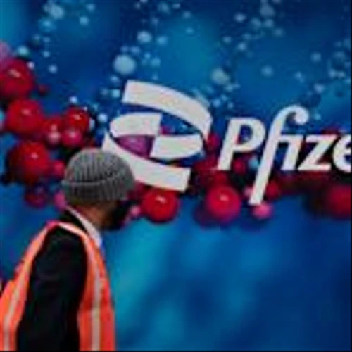 Pfizer seals up to $7.3bn takeover of weight loss drugmaker Metsera