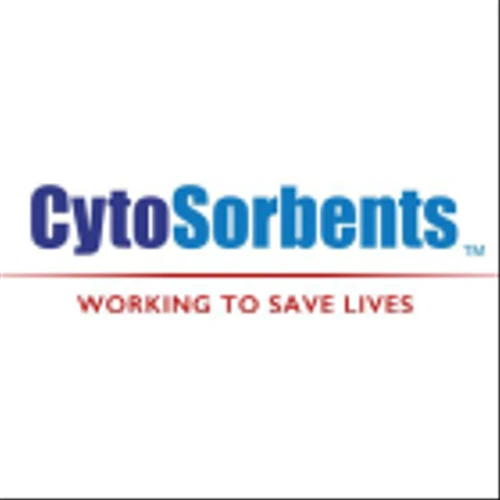 Insider Buying: CEO Phillip Chan Acquires 75,188 Shares of CytoSorbents Corp (CTSO)