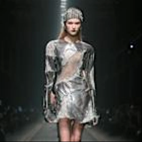 What’s Behind the Prada Group 1.25 Billion-euro Deal to Buy Versace