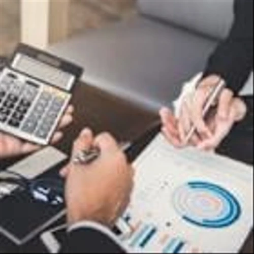 Sierra Bancorp increases quarterly dividend 4% to 26c per share