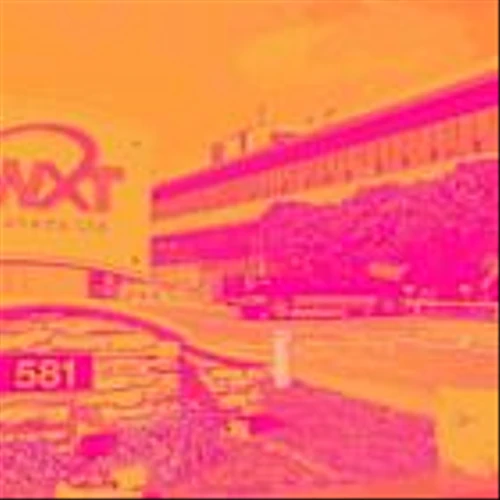 Why BWX (BWXT) Stock Is Up Today