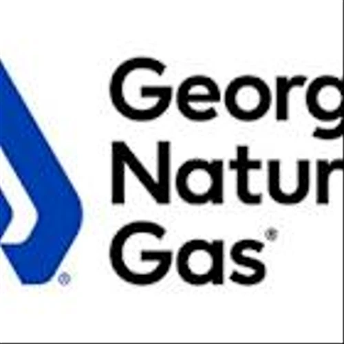 Georgia Natural Gas® Donates $250,000 to the Heating Energy Assistance Team to Help Keep Georgians Safe and Warm this Winter