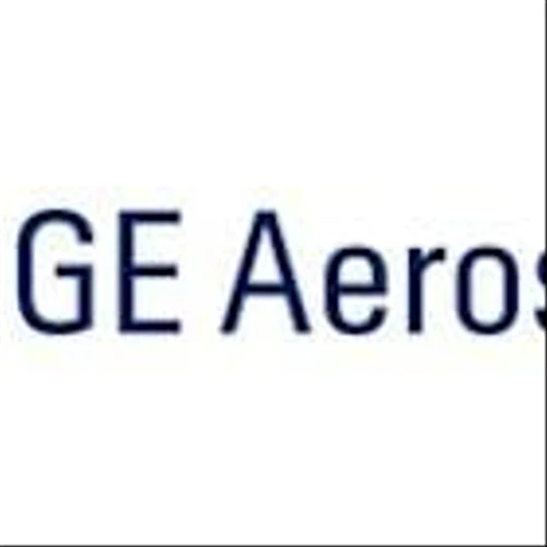 United Airlines Selects GE Aerospace GEnx Engines to Power New 787 Dreamliners