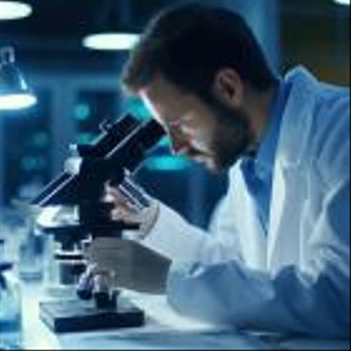 Is Akero Therapeutics Inc. (AKRO) the Best Performing Mid Cap Stock to Buy According to Analysts?