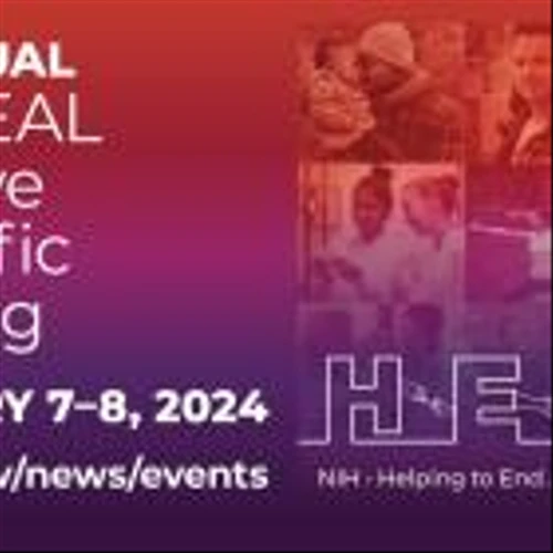 Ensysce Biosciences to Present Groundbreaking Oral Overdose Protection for Opioids at the 5th Annual NIH HEAL Meeting