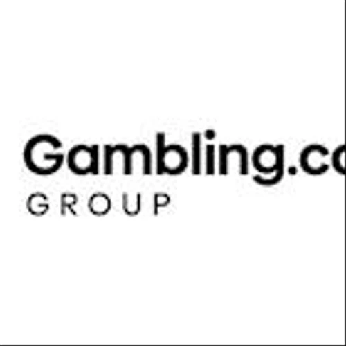 Gambling.com Group Reports First Quarter Results Including Record Revenue and Adjusted EBITDA