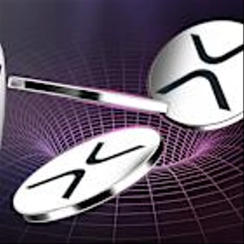 XRP treasury Evernorth prepares for IPO: ‘The timing couldn’t be better’