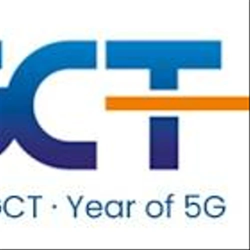 GCT Semiconductor and Iridium Sign MOU to Collaborate on Integrating Iridium NTN Direct℠ Service into GCT Chipset