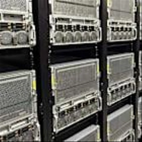 Newly Public AI Infrastructure Firm Surges After Quarterly Report