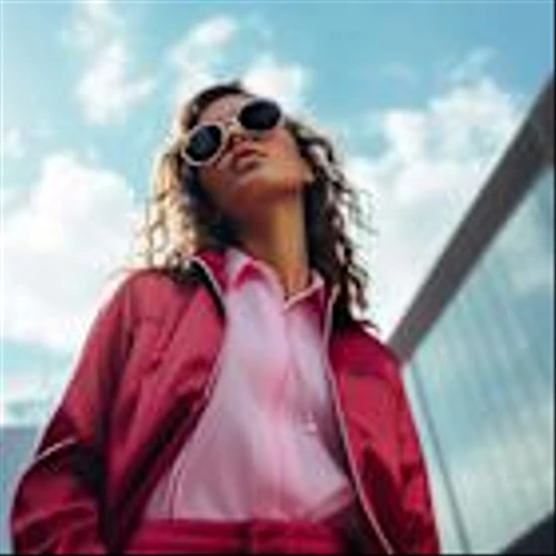 G-III Apparel Group (GIII): One of the Best NASDAQ Stocks with the Lowest P/E Ratios