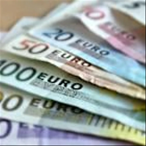 Itaú Unibanco (ITUB) Hits Record 23.4% ROE Following Major Digital Transformation Success