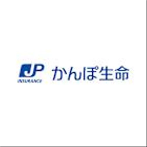 Japan Post Insurance Invests $2 Billion in Global Atlantic Vehicle