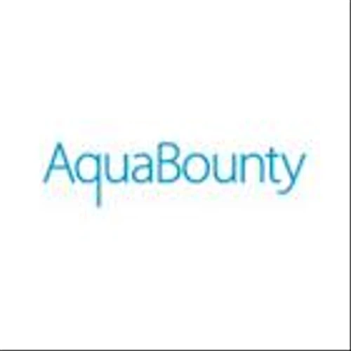 AquaBounty Technologies Announces First Quarter 2025 Financial Results