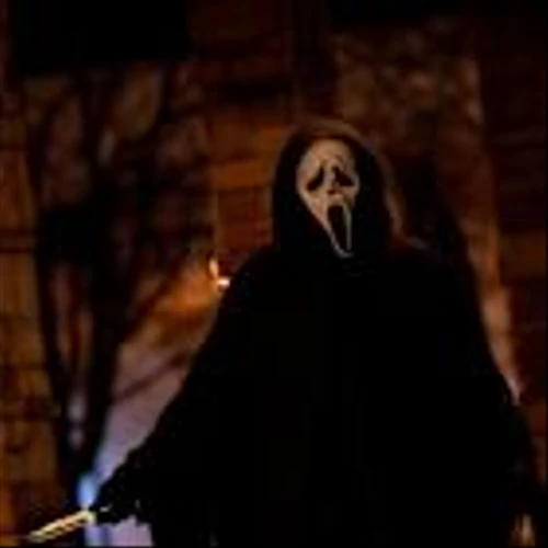 Paramount’s ‘Scream 7’ Adds to Media Company’s Weekend of Wins