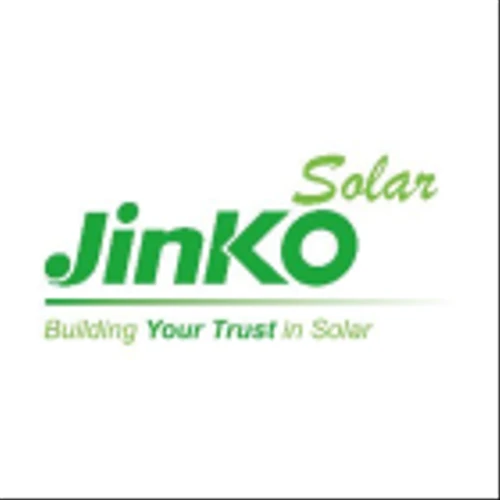 JinkoSolar Holding Co Ltd (JKS) Q3 2024 Earnings Call Highlights: Navigating Market Challenges ...