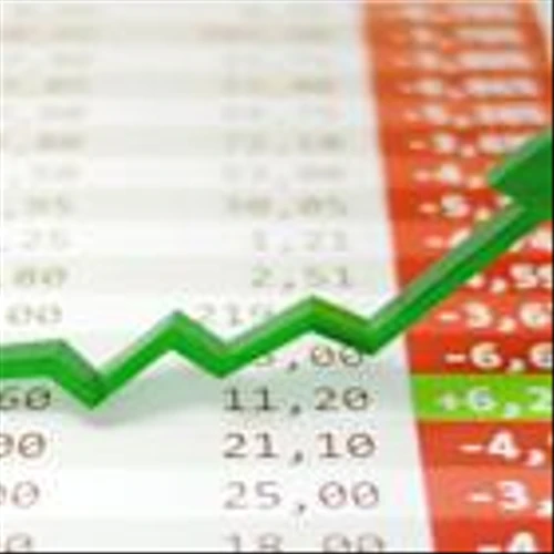 Why BRC Group Stock Popped Today