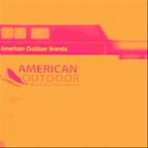 American Outdoor Brands’s Q2 Earnings Call: Our Top 5 Analyst Questions