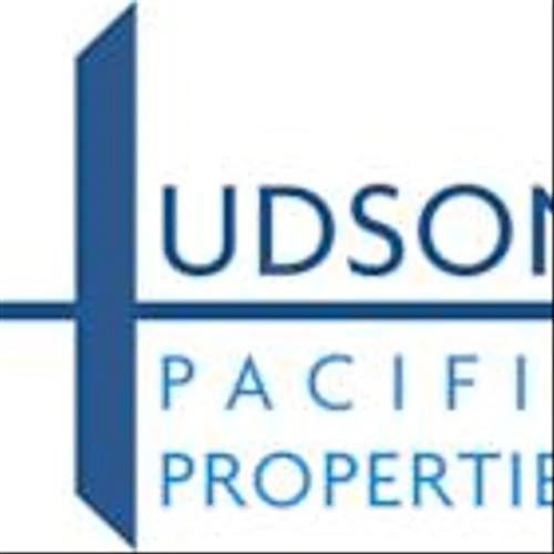 Hudson Pacific Properties Announces Commencement of Public Offering