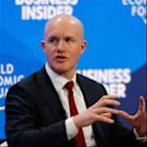 The Race to Launch Tokenized Stocks Is On. Here's What That Means for U.S. Investors