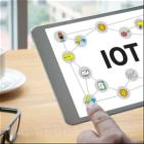 AI Ascending: 3 Under-the-Radar Tech Stocks Poised for Explosive Growth
