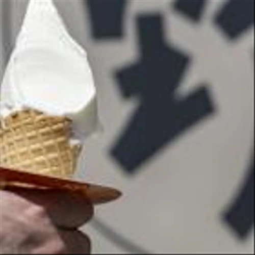 A Local Ice-Cream Chain Shows What American Brands Are Doing Wrong in China