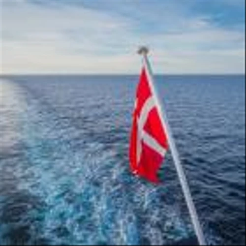 Magellan Capital Holdings acquires Danish Ship Finance
