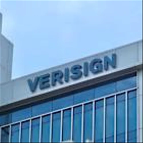 VeriSign Stock: Is VRSN Outperforming the Technology Sector?