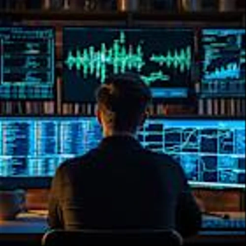 Hyperscaler Deals Could Power Constellation Energy (CEG) Stock Higher
