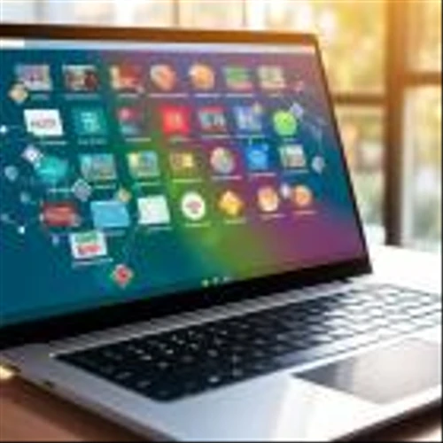 Box Inc. (BOX) Partners with DataBank to Transform AI-Powered Content Management