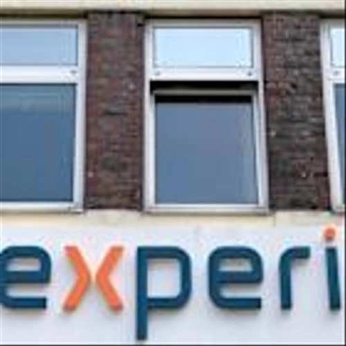 Explainer-Why Nexperia is at the centre of an autos chip crisis