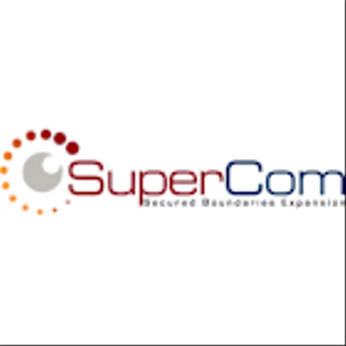 SuperCom Ltd (SPCB) Q1 2025 Earnings Call Highlights: Strong Financial Performance and ...