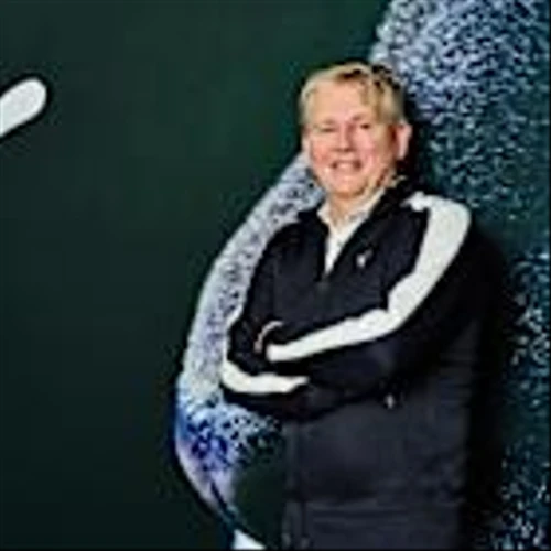 Puma Names Nike and Adidas Alum to Lead Newly Reorgazined DTC Retail Business