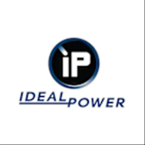 Ideal Power Inc (IPWR) Q3 2025 Earnings Call Highlights: Strategic Advances Amid Financial ...