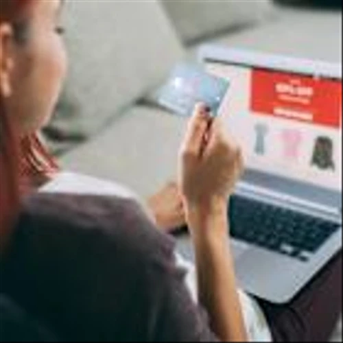 Why Revolve Group Stock Was Sliding Today