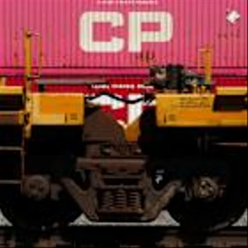 CSX railroad's merger prospects derail as BNSF and CPKC make clear they aren't interested in a deal