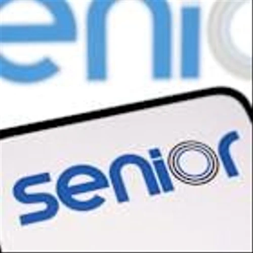 Advent International Mulling Possible Takeover of Senior