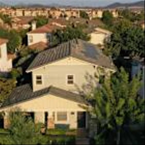 Home Builders Trim New Construction. Lennar Earnings Will Offer Insight.