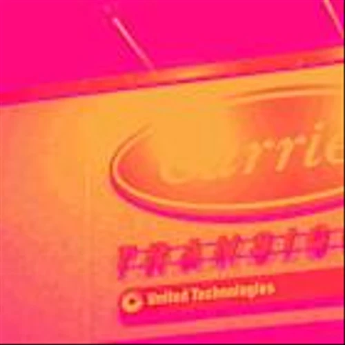 Carrier Global (CARR): Buy, Sell, or Hold Post Q3 Earnings?