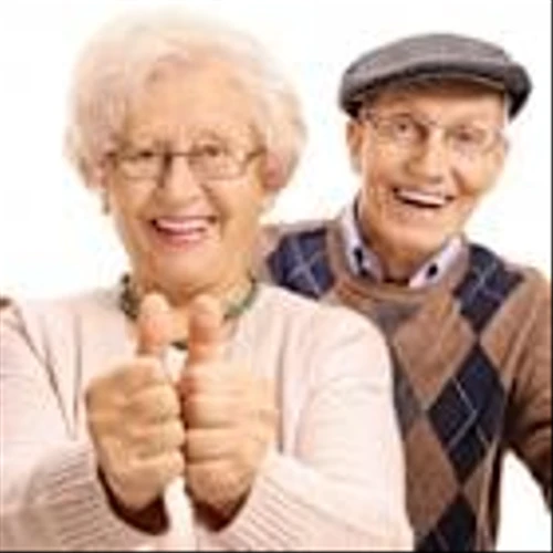 5 Dividend Aristocrats Are Perfect for Boomers Seeking Growth and Income