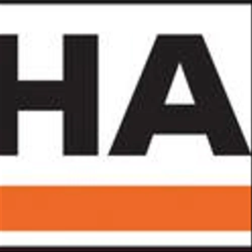 Grand Opening: U-Haul of Palmetto to Offer Free Lunch, Tours on Jan. 27