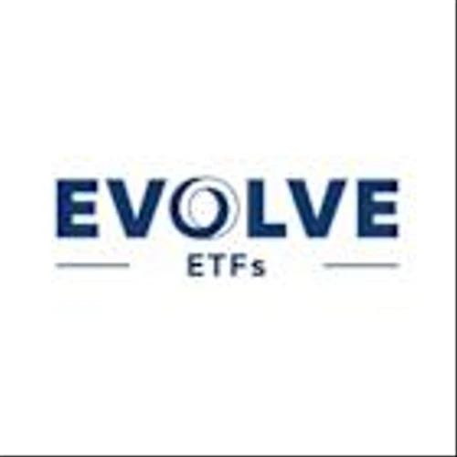 Evolve Announces March 2026 Distributions for UltraYield ETFs and Certain Evolve Funds