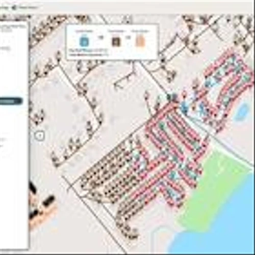 Hubbell showcases grid automation breakthroughs at DTECH 2026