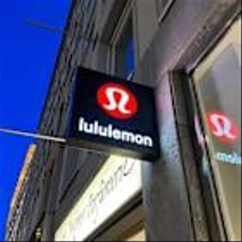 Here's What to Expect From lululemon athletica's Next Earnings Report
