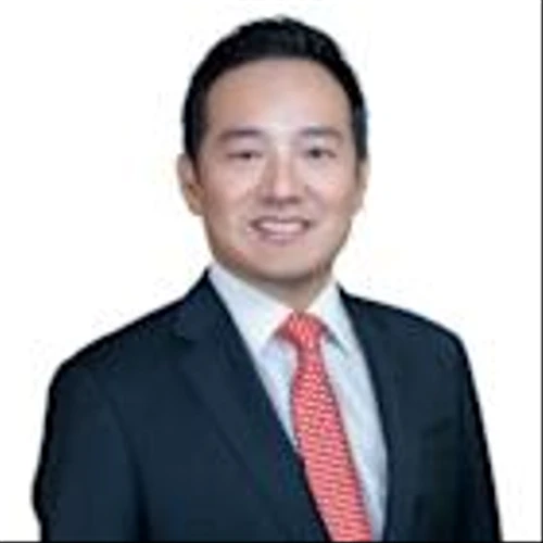 Voda Cleaning & Restoration Appoints Sae Lee as Chief Financial Officer and Chief Strategy Officer