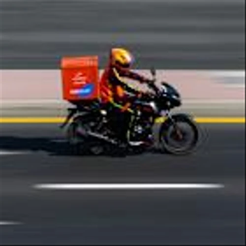 Delivery Hero Must Shake up Leadership in Turnaround Efforts, Shareholder Says