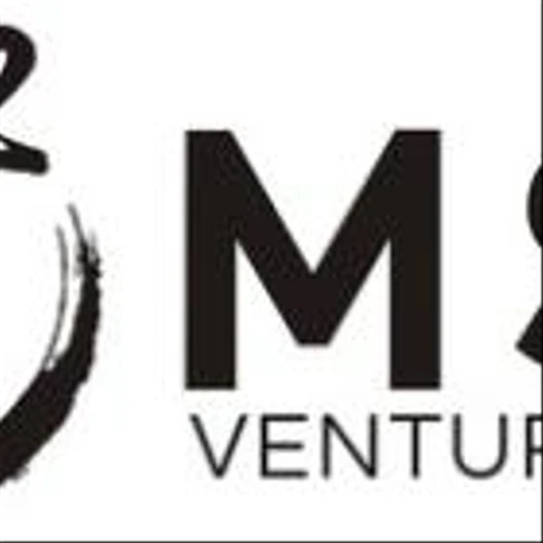 BioLineRx entered Exclusive License Agreement to Motixafortide in Asia, advisored by M.S.Q. Ventures