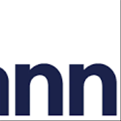 Stonegate Initiates Coverage on Incannex Healthcare Inc. (IXHL)
